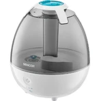 Увлажнитель воздуха Sencor SHF 950WH: цены и характеристики