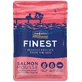 Fish4Dogs Вкусные капсулы для собак 99% лосось 100 г