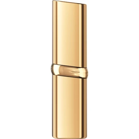 L'Oréal Paris Color Riche Free the Nudes rú 505 nu resilient 4,7 g: цены и характеристики