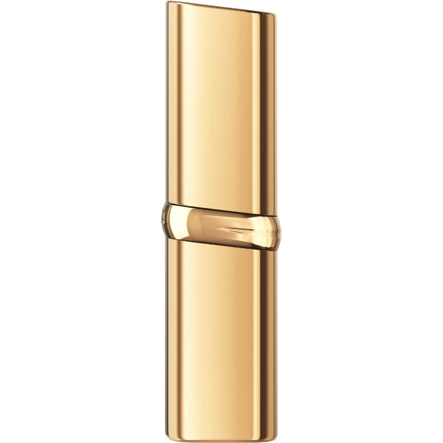 L'Oréal Paris Color Riche Free the Nudes rú 505 nu resilient 4,7 g: цены и характеристики