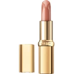 L'Oréal Paris Color Riche Free the Nudes rú 505 nu resilient 4,7 g: цены и характеристики