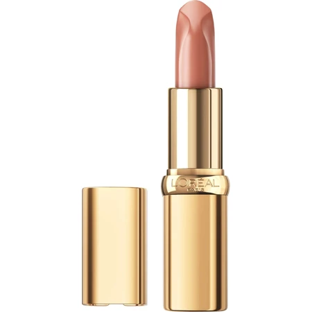 L'Oréal Paris Color Riche Free the Nudes rú 505 nu resilient 4,7 g: цены и характеристики