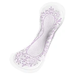 Набор Tena Lady, урологические гигиенические салфетки, Normal Night, 2 x 10 шт + ProSkin Pants Normal chonic трусики, размер M и L, 2 образца: цены и характеристики