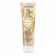 Крем для рук з козячим молоком 5в1 х 100мл - Eveline Cosmetics