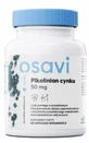 Osavi Пиколинат цинка 50 мг - 60 капсул