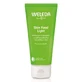 Легкий зволожуючий крем для сухої шкіри Skin Food Light, 75 мл, Weleda