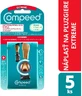 Пластир на п'яту Compeed Puzgiere 5 шт
