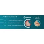 Заплатка для пятки Compeed Puzgiere port 5 шт.: цены и характеристики