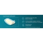 Заплатка для пятки Compeed Puzgiere port 5 шт.: цены и характеристики