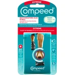 Заплатка для пятки Compeed Puzgiere port 5 шт.: цены и характеристики