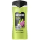 Axe Epic Fresh Гель для душу 400 мл