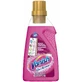 Vanish Oxi Action Гель для удаления грязи 500 мл