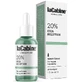 Сыворотка-крем La Cabine Monoactives 20% Cica Solution, 30 мл
