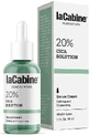 Сыворотка-крем La Cabine Monoactives 20% Cica Solution, 30 мл