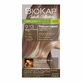 Biokap Nutricolor Delicato, краска для волос, 9.13 ваниль очень светлый блондин, 140 мл