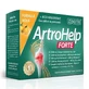 ArtroHelp Forte Zenyth, 28 пакетиків