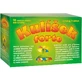 Пуля FORTE 10 x 6,8 г