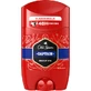 Дезодорант-стік Old Spice Капітан дезодорант, 50 мл