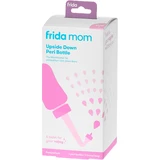 Интимный спальник Frida Mom