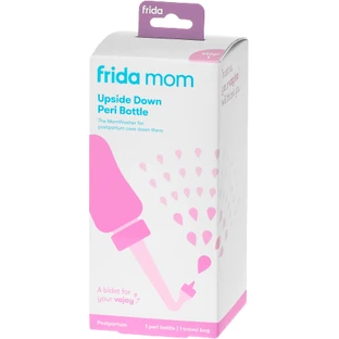 Интимный спальник Frida Mom