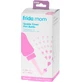Интимный спальник Frida Mom