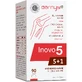 Barny's Inovo 5 90 таблеток