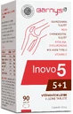 Barny's Inovo 5 90 таблеток
