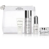 Мини-коллекция Institut Esthederm Cellular Revitalized
