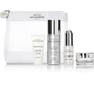 Мини-коллекция Institut Esthederm Cellular Revitalized