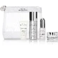 Мини-коллекция Institut Esthederm Cellular Revitalized