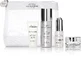 Мини-коллекция Institut Esthederm Cellular Revitalized