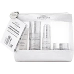 Мини-коллекция Institut Esthederm Cellular Revitalized: цены и характеристики
