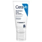 Зволожуючий крем для обличчя CeraVe, 52 мл: ціни та характеристики