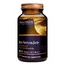 Берберин Форте Doctor Life Berberine Forte, 60 капсул