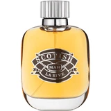 La Rive Parfum Scotish Men, 90 мл