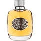 La Rive Parfum Scotish Men, 90 мл
