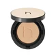 Веганський тональний крем Aqua Glow Zero Fit Cushion № 3 Бежевий, 12 г, Hamel