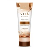 Крем для тіла Body Blur, світлий відтінок, 100 мл, Vita Liberata