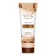 Макияж для тела Body Blur, светлый оттенок, 100 мл, Vita Liberata