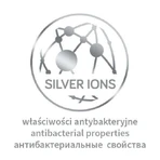 BabyOno, бюстгальтер для кормящих, черный, E80-85: цены и характеристики
