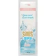 Спрей для носа з термальною водою Sinus Spa Baby, 30 мл, Phenalex