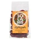 Цукаты Merisor, 300 г, Solaris