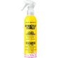 Marc Anthony Strictly Curls Розплутування та кондиціонер проти кучерів 250 мл