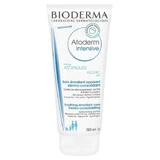 Bioderma Atoderm Intensive Baume 200 мл