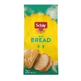 Безглютеновая хлебная мука Mix B, 1 кг, Schar