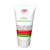 Регенерирующий крем, 50 мл, Ceta Sibiu, Ceta Sibiu