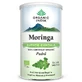Морінга, Essential Nutrition, 100 г, Organic India