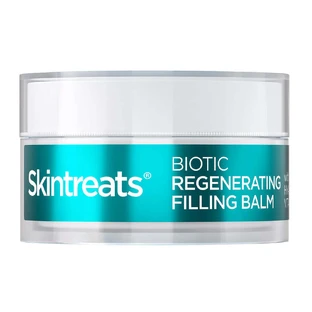 Skintreats Biotic Skintreats Biotic Наповнюючий та відновлюючий крем-бальзам, 50 мл, Revox