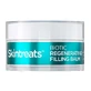 Skintreats Biotic Skintreats Biotic Наполняющий и регенерирующий крем-бальзам, 50 мл, Revox