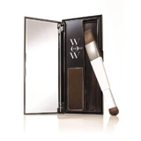Color Wow Root Cover Up Dark Brown 2,1 г